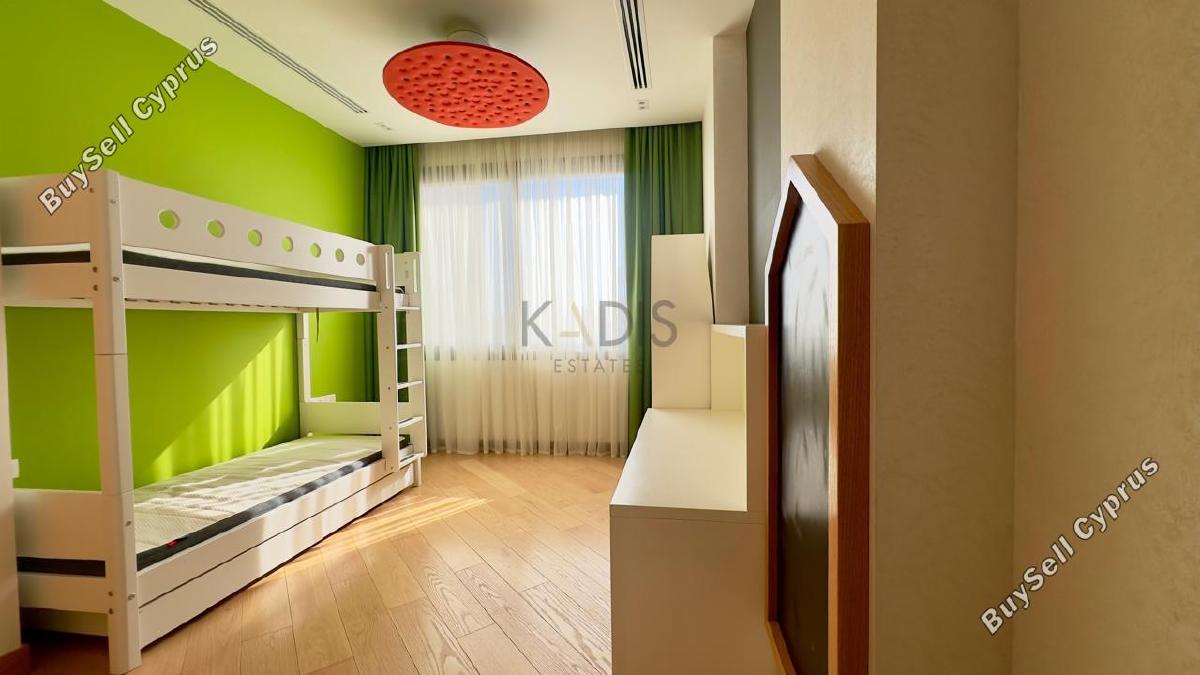 3 bedroom apartment for sale potamos germasogeias limassol 8598147 image 15741585