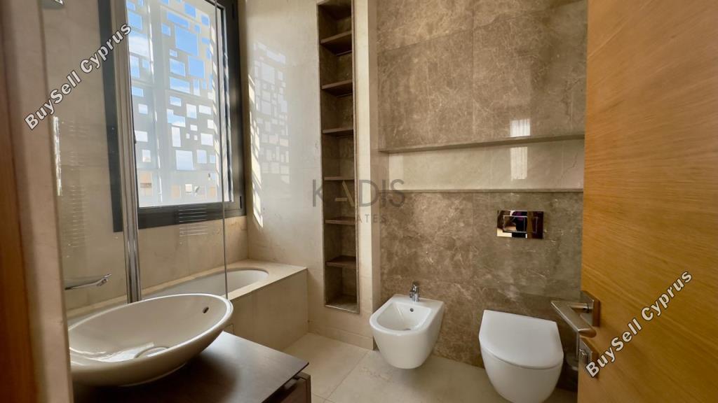 3 bedroom apartment for sale potamos germasogeias limassol 8598147 image 15741589