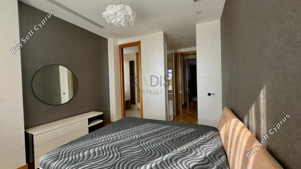 3 bedroom apartment for sale potamos germasogeias limassol 8598147 image 15741592