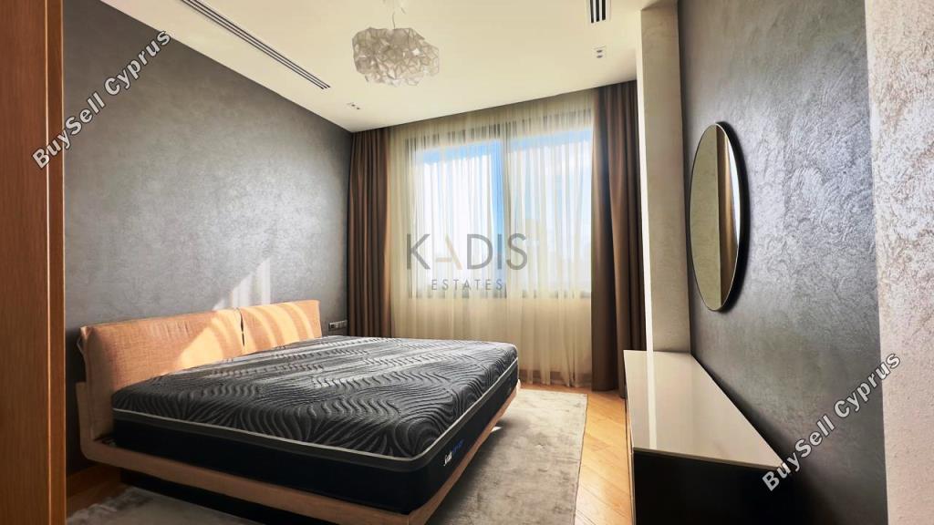 3 bedroom apartment for sale potamos germasogeias limassol 8598147 image 15741594