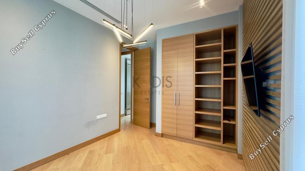 3 bedroom apartment for sale potamos germasogeias limassol 8598147 image 15741596