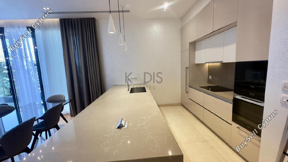 3 bedroom apartment for sale potamos germasogeias limassol 8598147 image 15741599