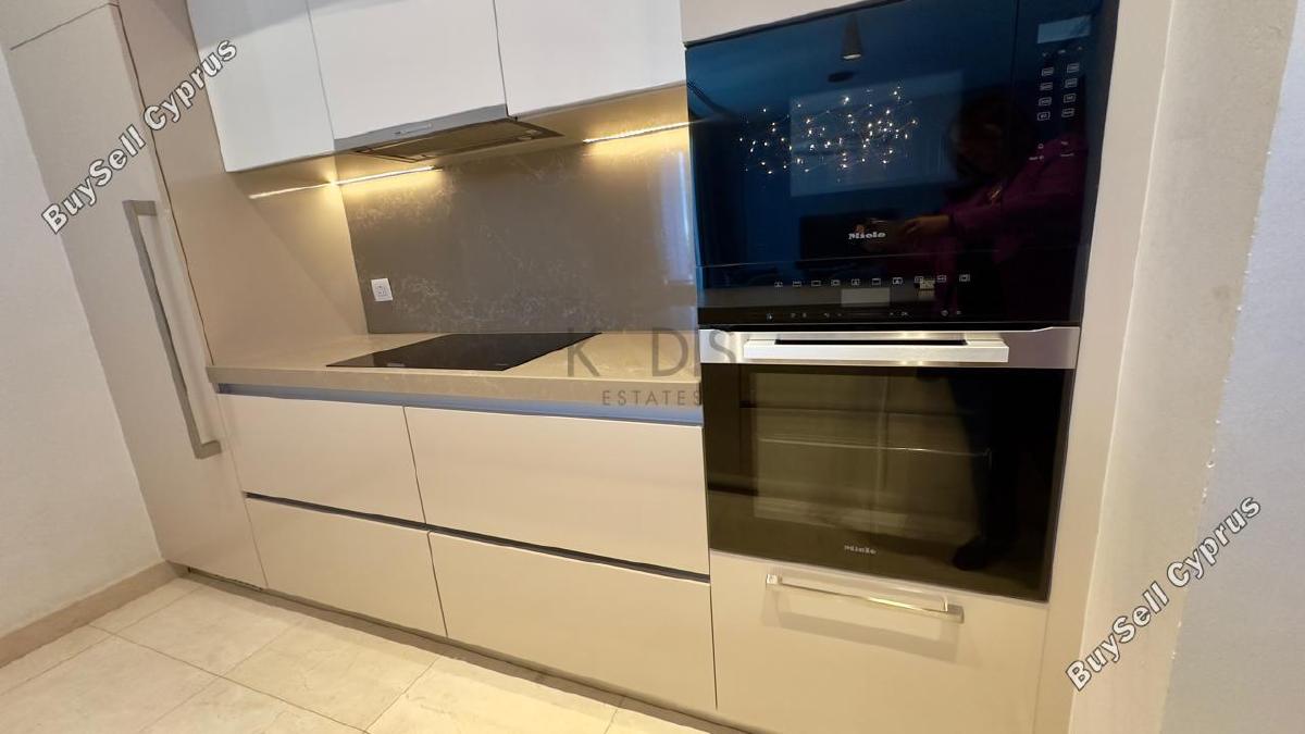 3 bedroom apartment for sale potamos germasogeias limassol 8598147 image 15741601
