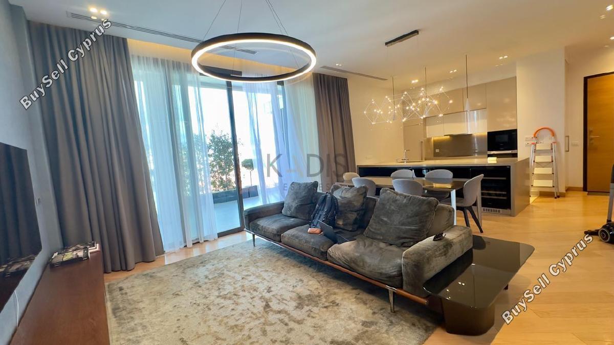3 bedroom apartment for sale potamos germasogeias limassol 8598147 image 15741607