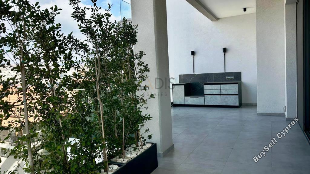 3 bedroom apartment for sale potamos germasogeias limassol 8598147 image 15741611