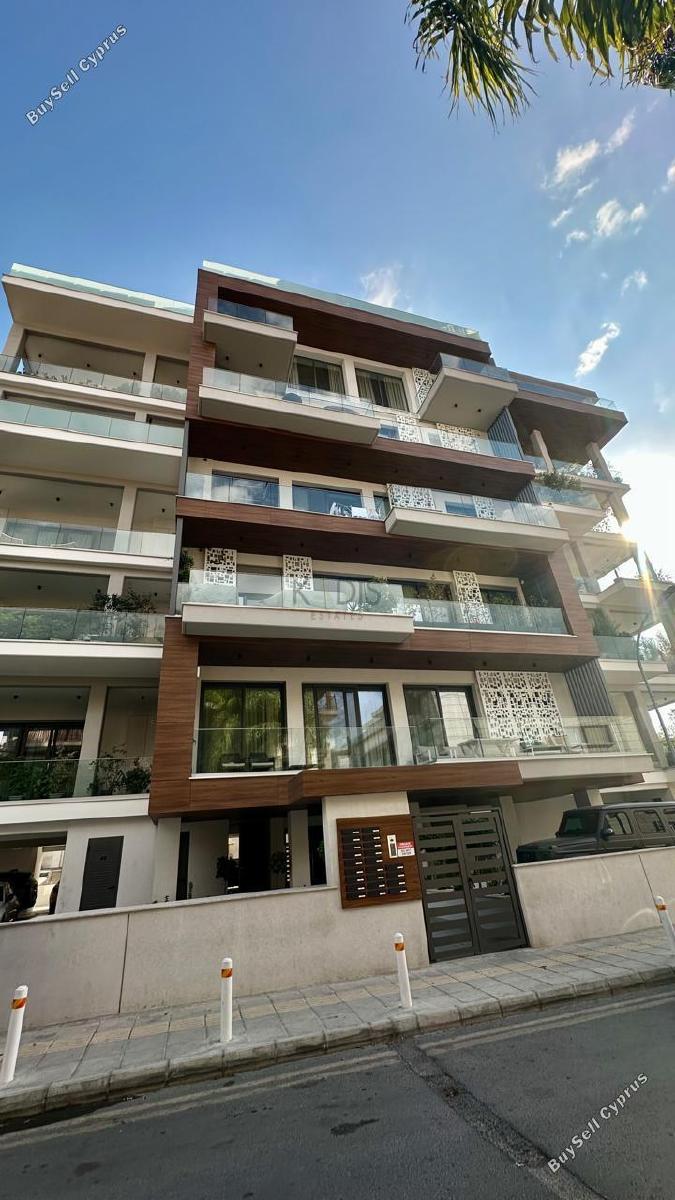 3 bedroom apartment for sale potamos germasogeias limassol 8598147 image 15741620