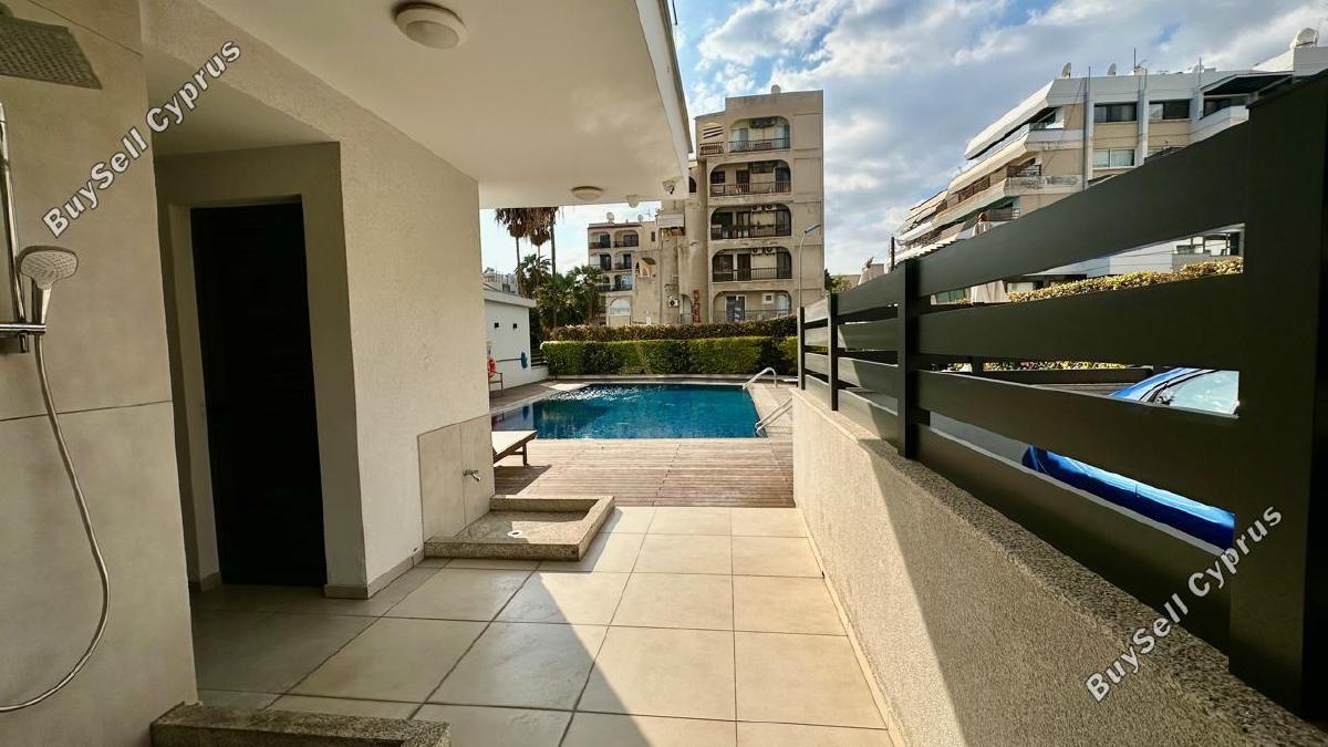 3 bedroom apartment for sale potamos germasogeias limassol 8598147 image 15741621
