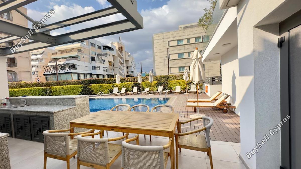 3 bedroom apartment for sale potamos germasogeias limassol 8598147 image 15741622