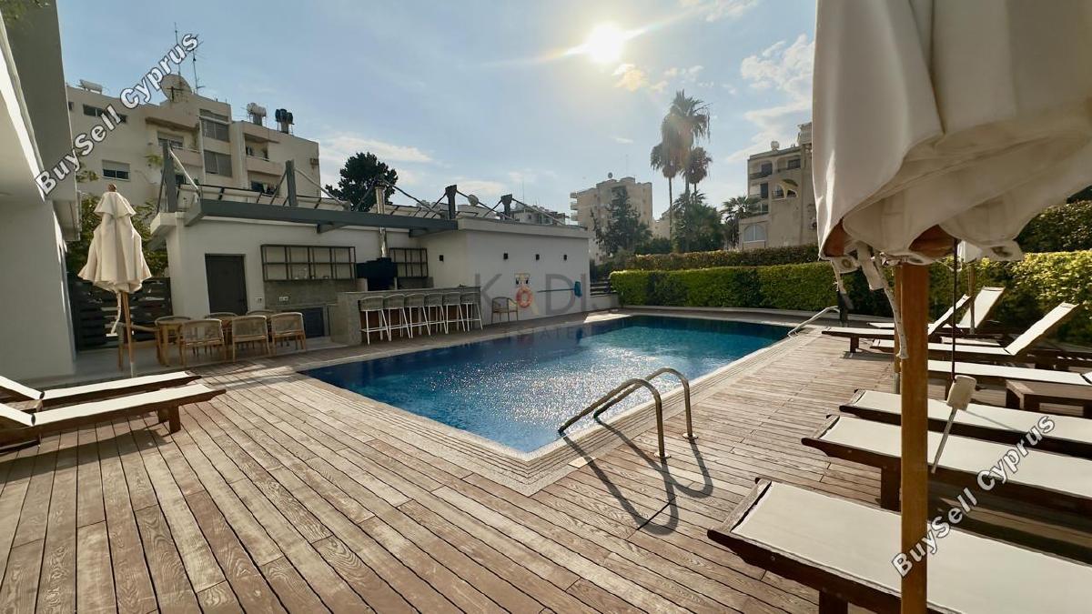 3 bedroom apartment for sale potamos germasogeias limassol 8598147 image 15741623