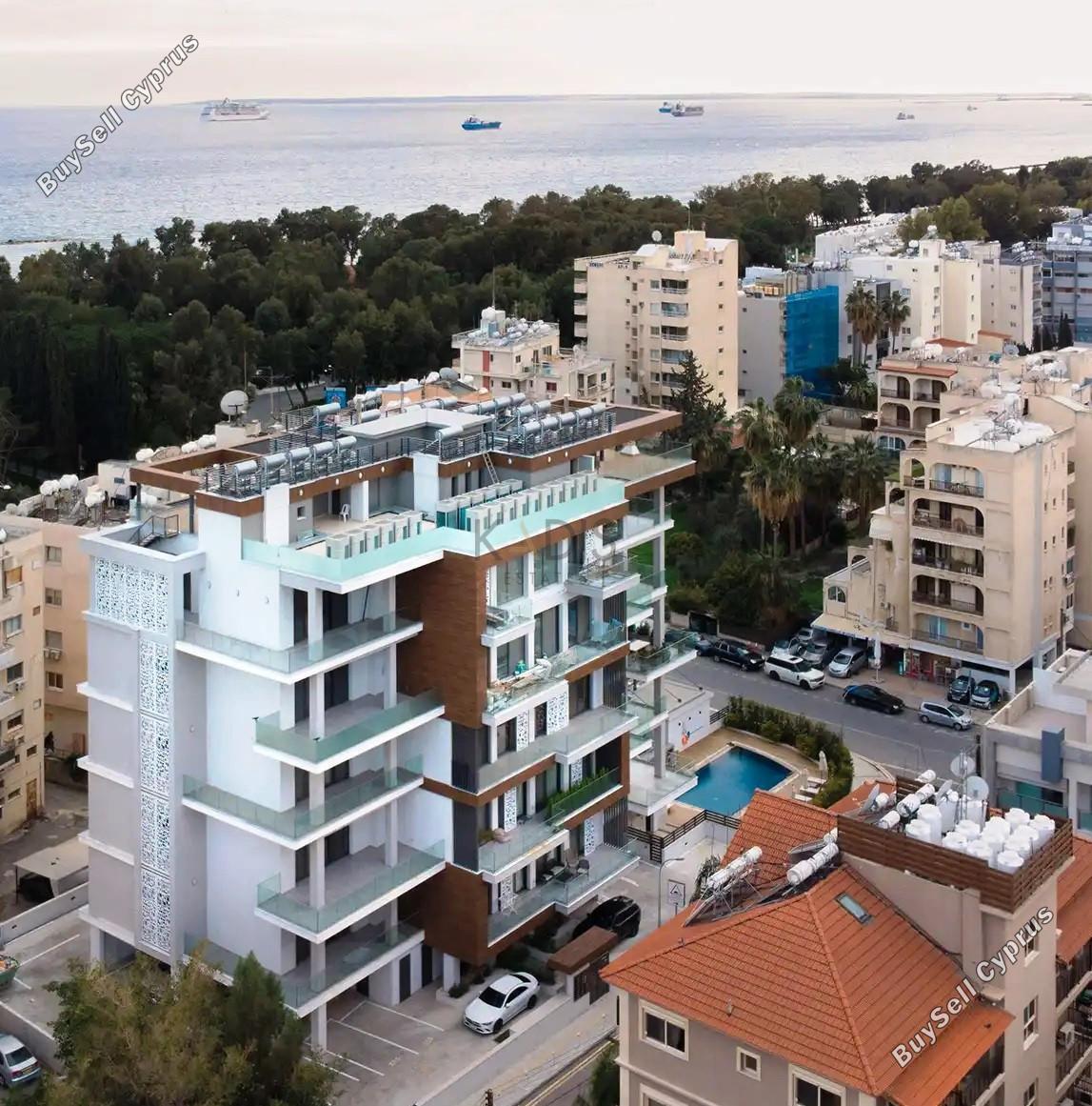 3 bedroom apartment for sale potamos germasogeias limassol 8598147 image 15741627
