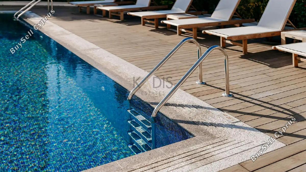 3 bedroom apartment for sale potamos germasogeias limassol 8598147 image 15741630