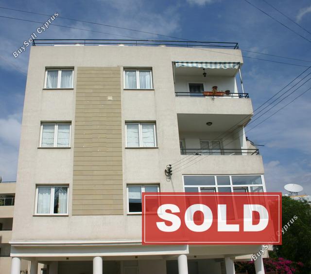 3 bedroom apartment sold faneromeni larnaca 220147 image 123076
