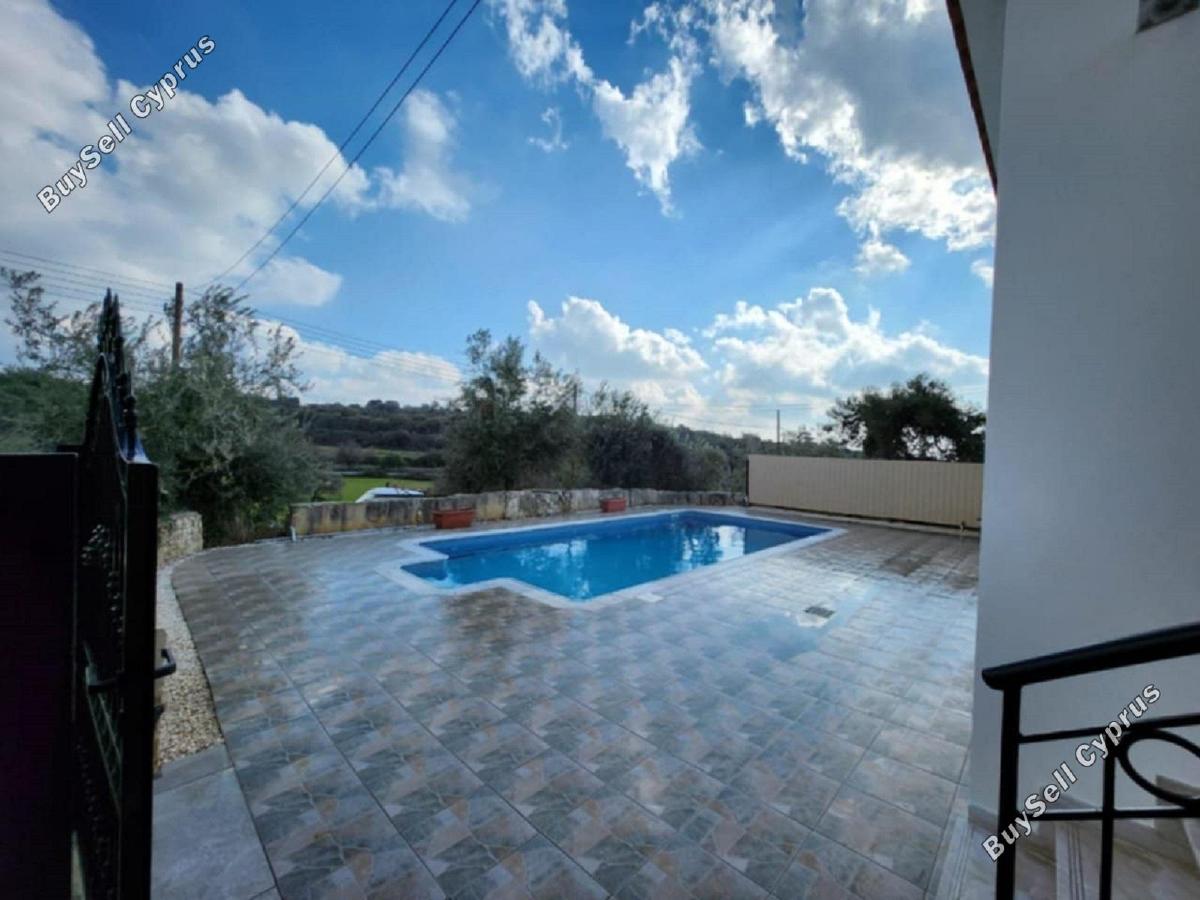 3 bedroom bungalow for sale pano kivides limassol 1618147 image 4240551