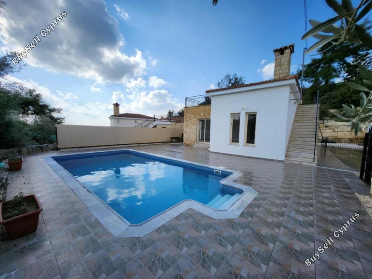 3 bedroom bungalow for sale pano kivides limassol 1618147 image 4240552