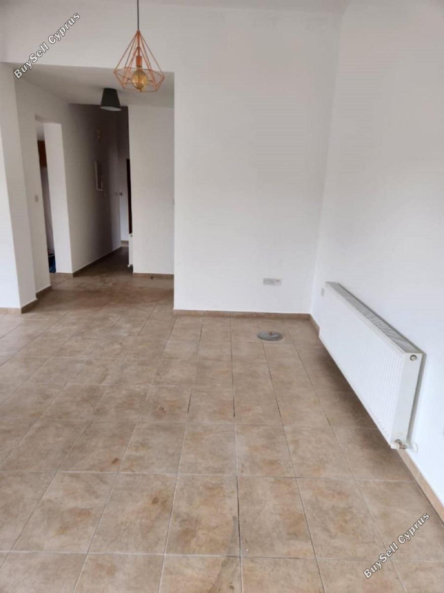 3 bedroom bungalow for sale pano kivides limassol 1618147 image 4240553
