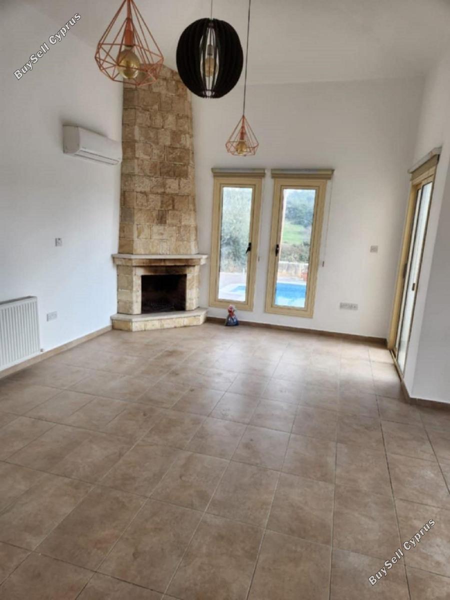 3 bedroom bungalow for sale pano kivides limassol 1618147 image 4240554