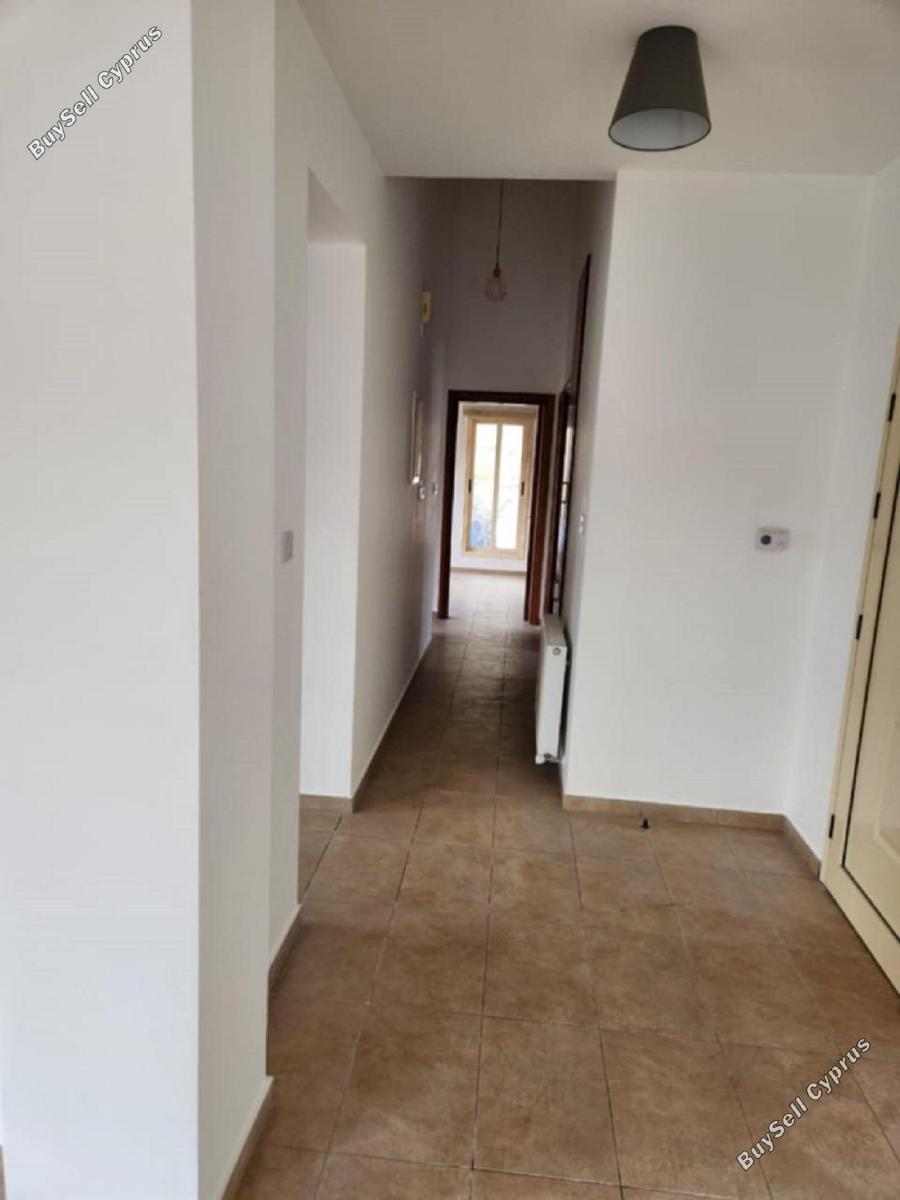 3 bedroom bungalow for sale pano kivides limassol 1618147 image 4240557