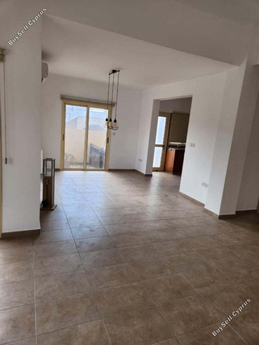 3 bedroom bungalow for sale pano kivides limassol 1618147 image 4240558