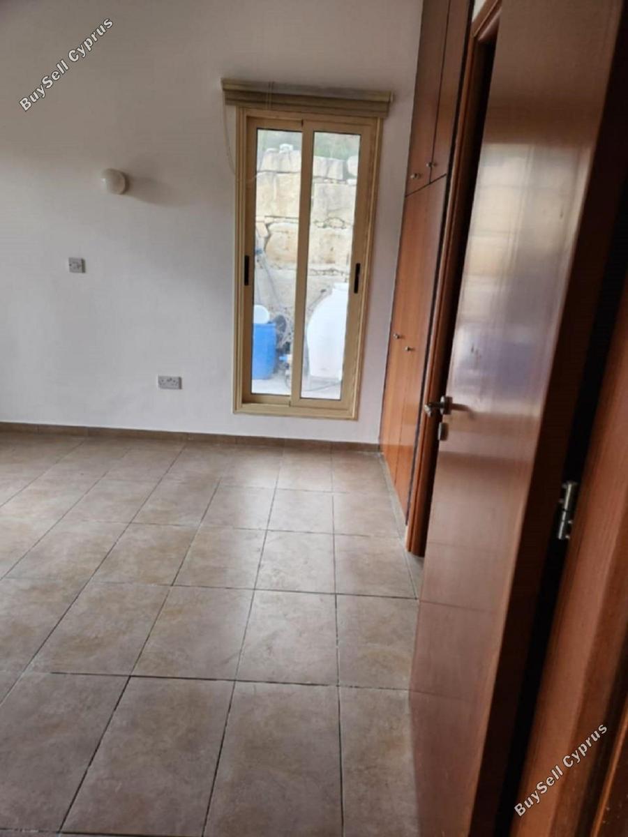 3 bedroom bungalow for sale pano kivides limassol 1618147 image 4240559
