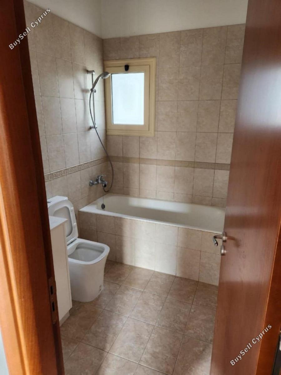 3 bedroom bungalow for sale pano kivides limassol 1618147 image 4240560