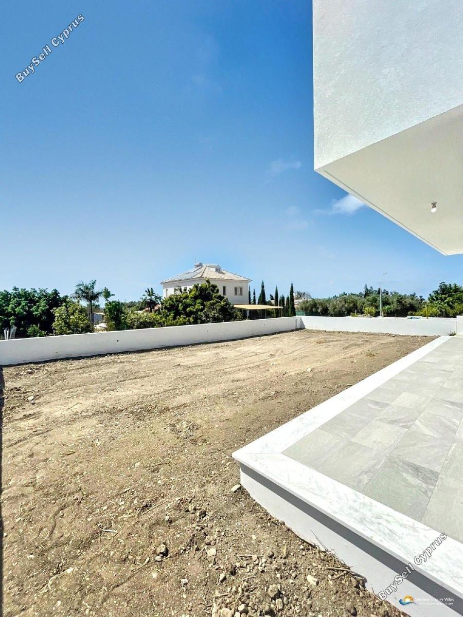 3 bedroom detached house for sale agia marinouda paphos 8442147 image 15034775
