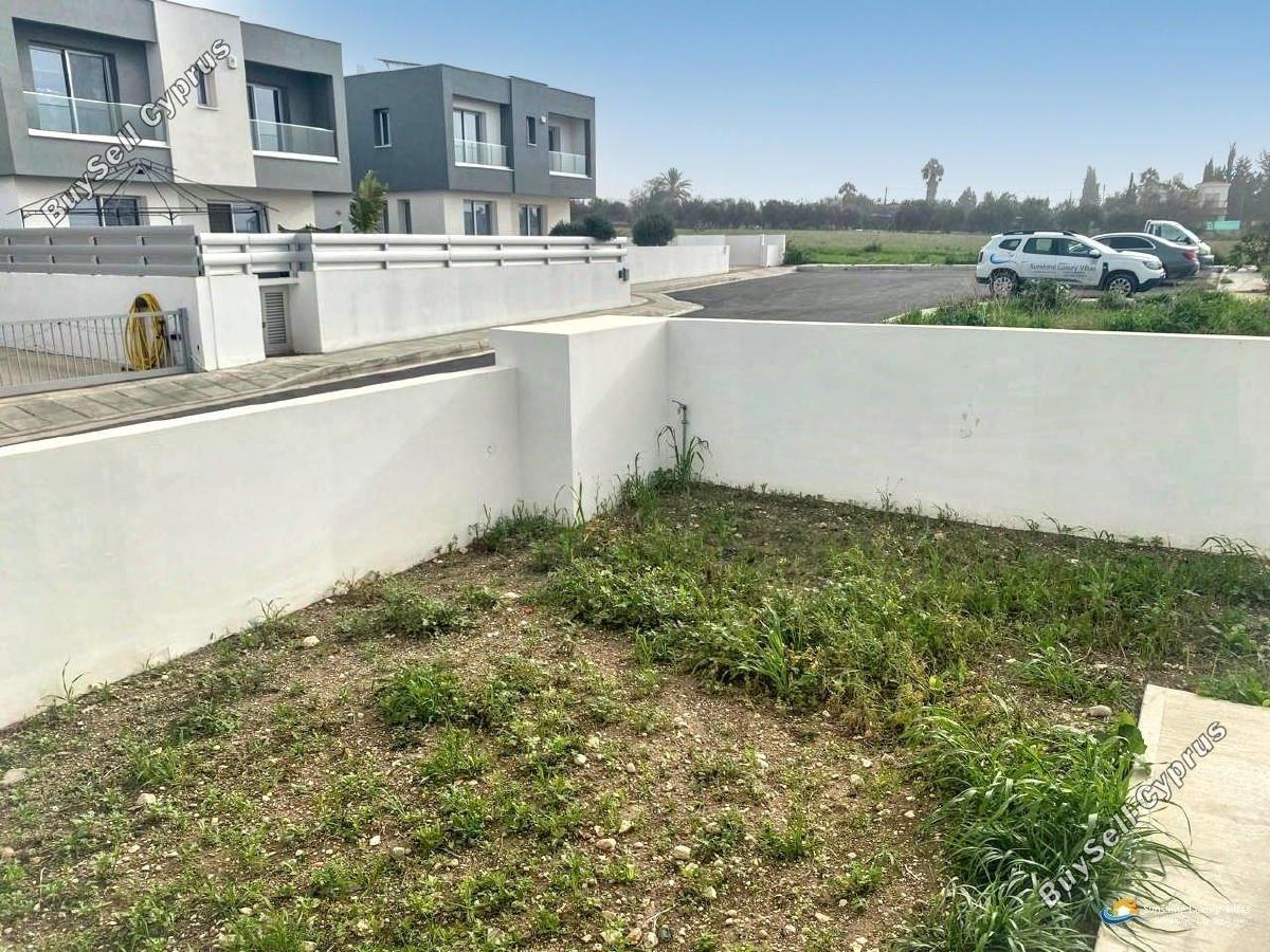3 bedroom detached house for sale agia marinouda paphos 8442147 image 15034778