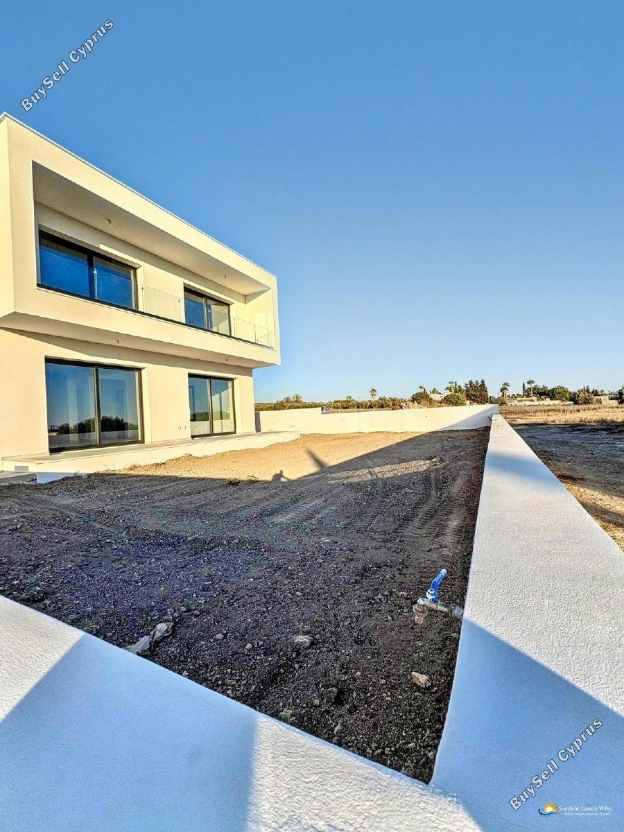 3 bedroom detached house for sale agia marinouda paphos 8442147 image 15034779