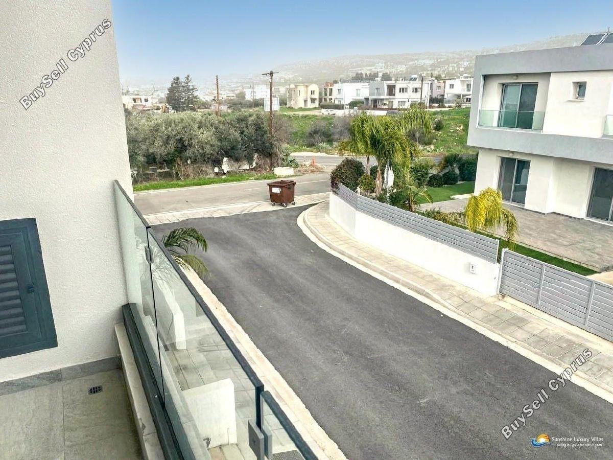 3 bedroom detached house for sale agia marinouda paphos 8442147 image 15034780
