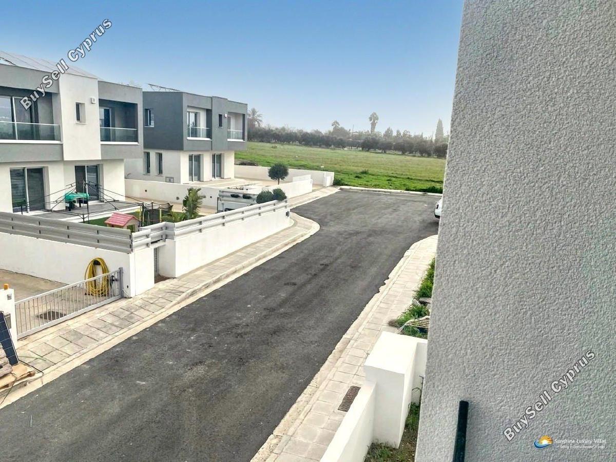 3 bedroom detached house for sale agia marinouda paphos 8442147 image 15034781