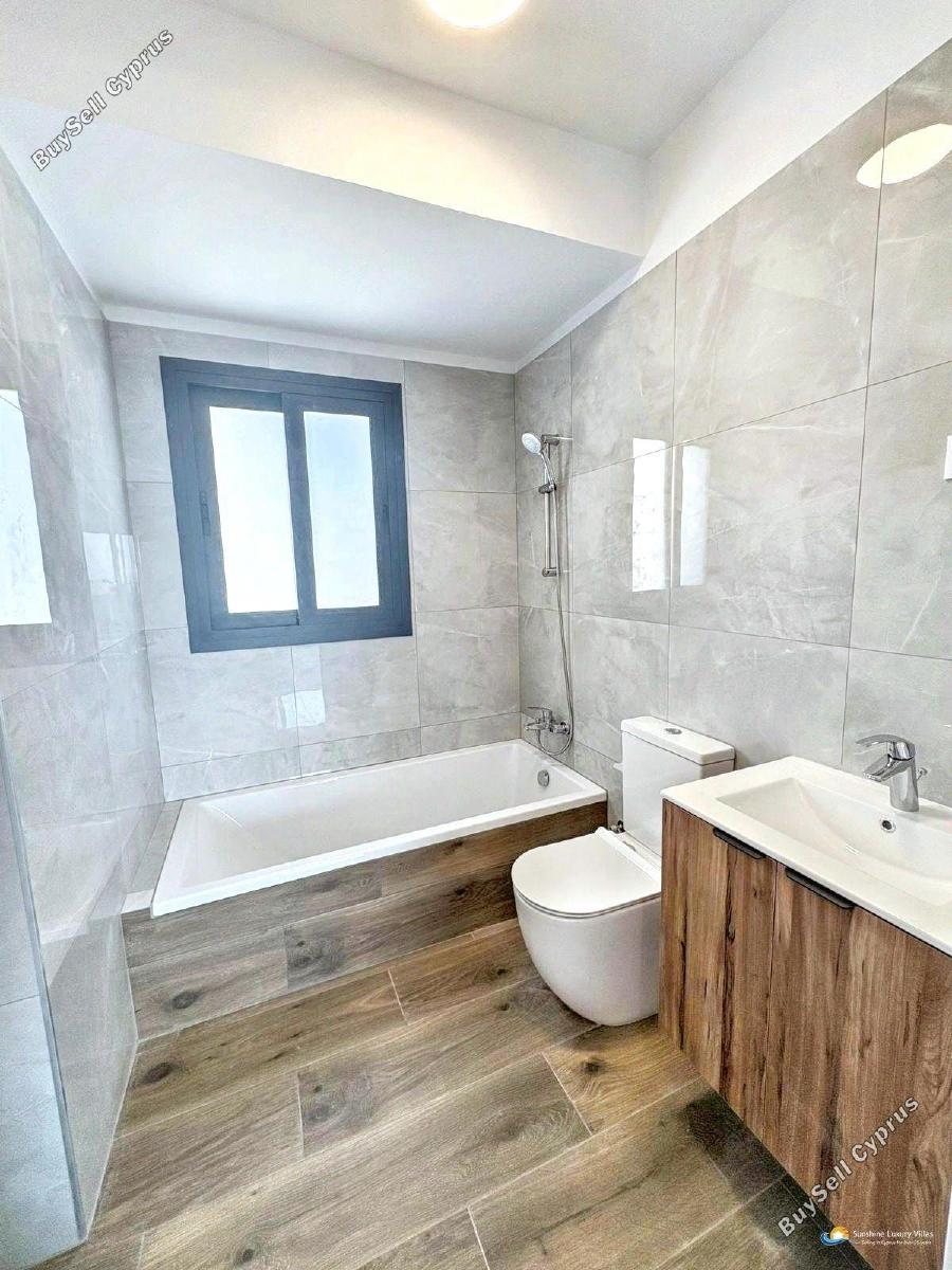 3 bedroom detached house for sale agia marinouda paphos 8442147 image 15034782