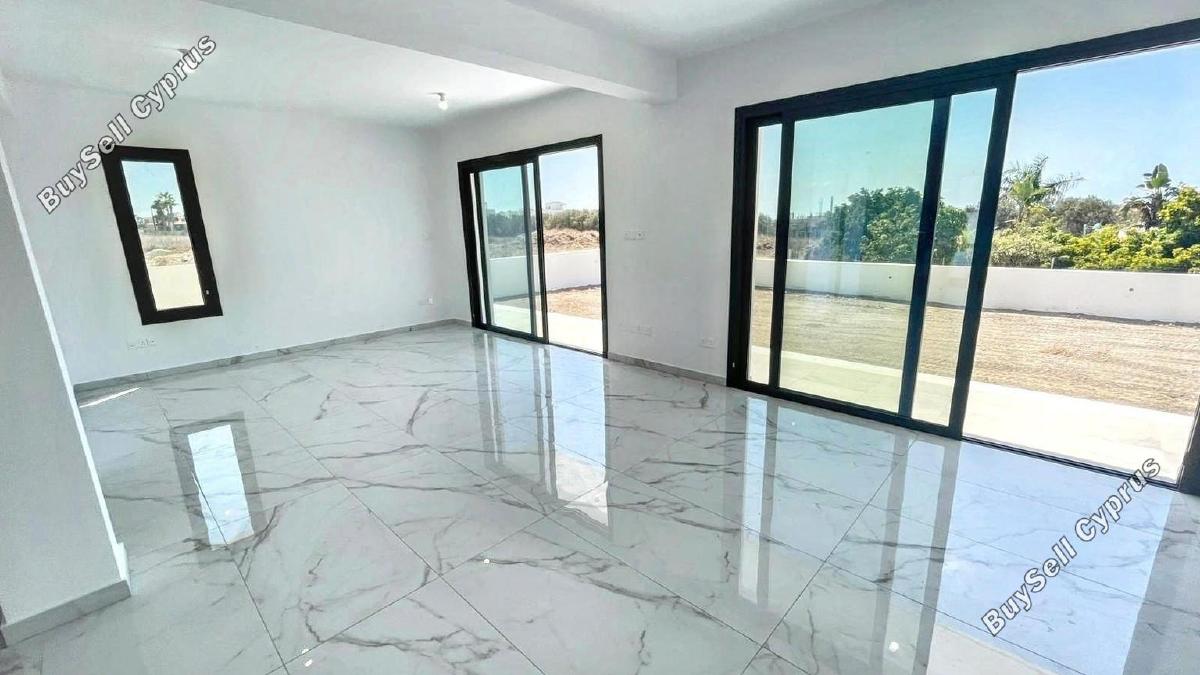 3 bedroom detached house for sale agia marinouda paphos 8442147 image 15034785
