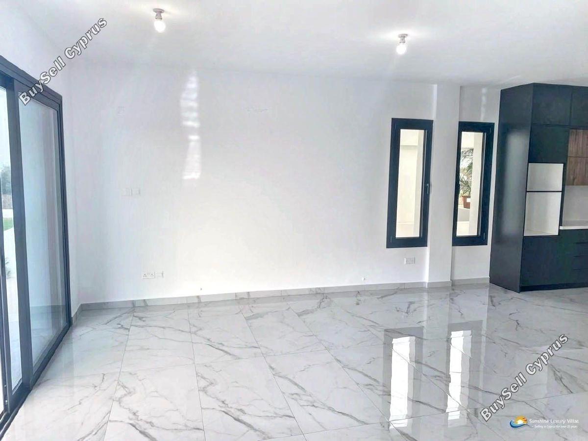 3 bedroom detached house for sale agia marinouda paphos 8442147 image 15034787