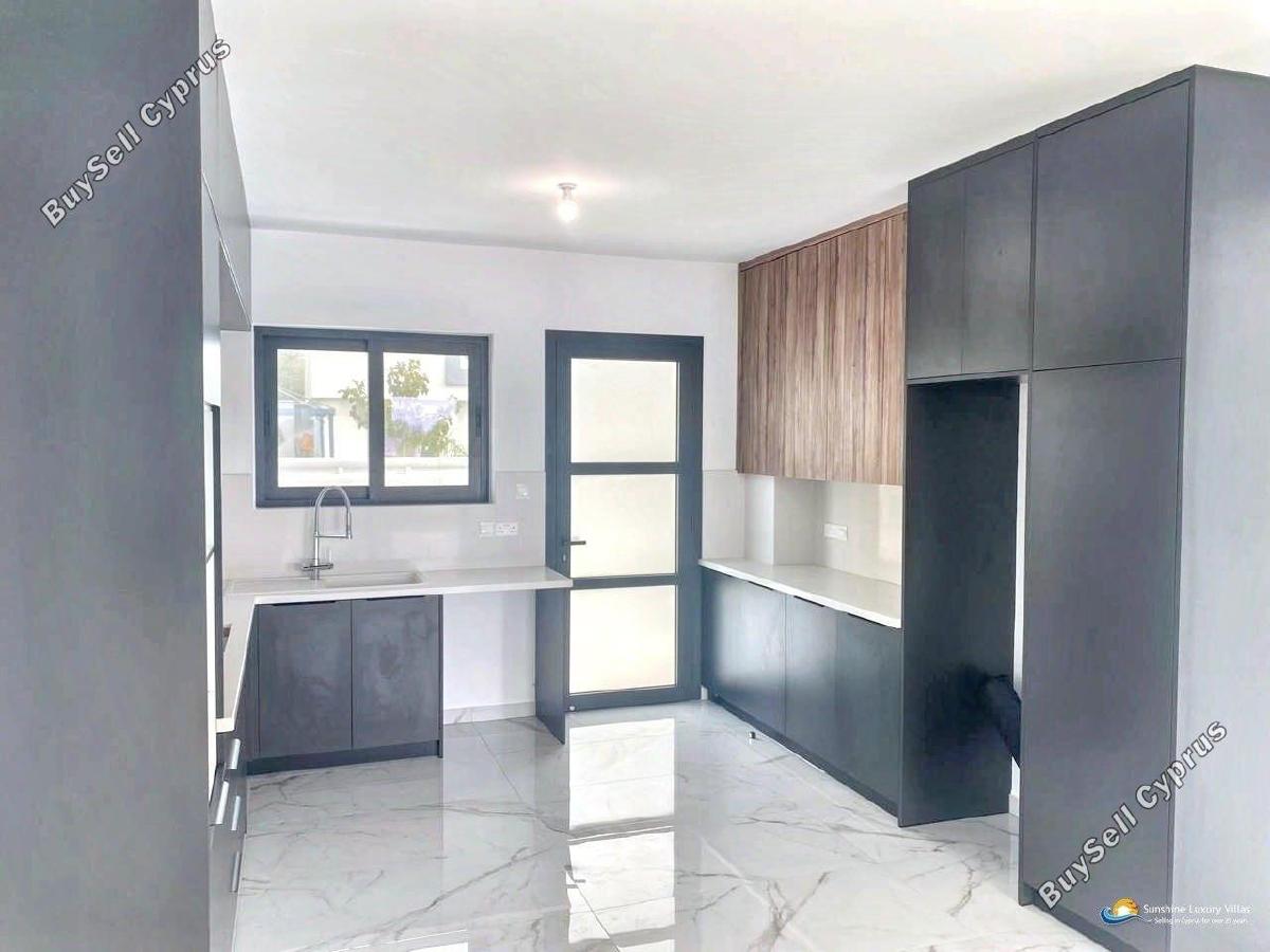 3 bedroom detached house for sale agia marinouda paphos 8442147 image 15034788
