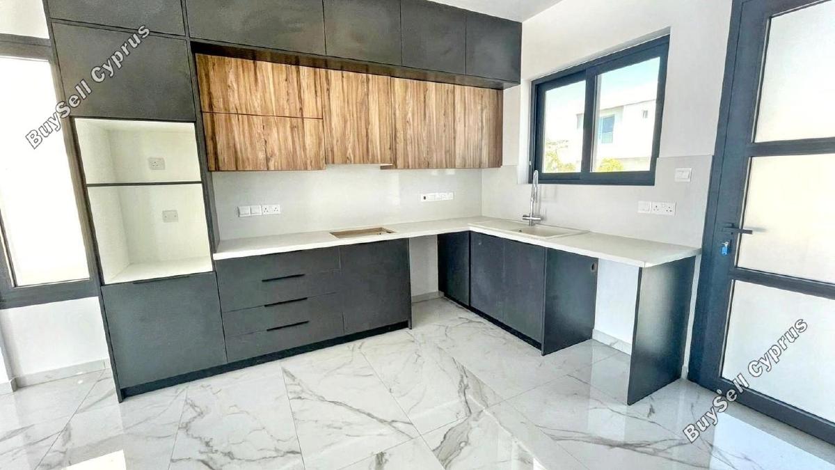 3 bedroom detached house for sale agia marinouda paphos 8442147 image 15034789