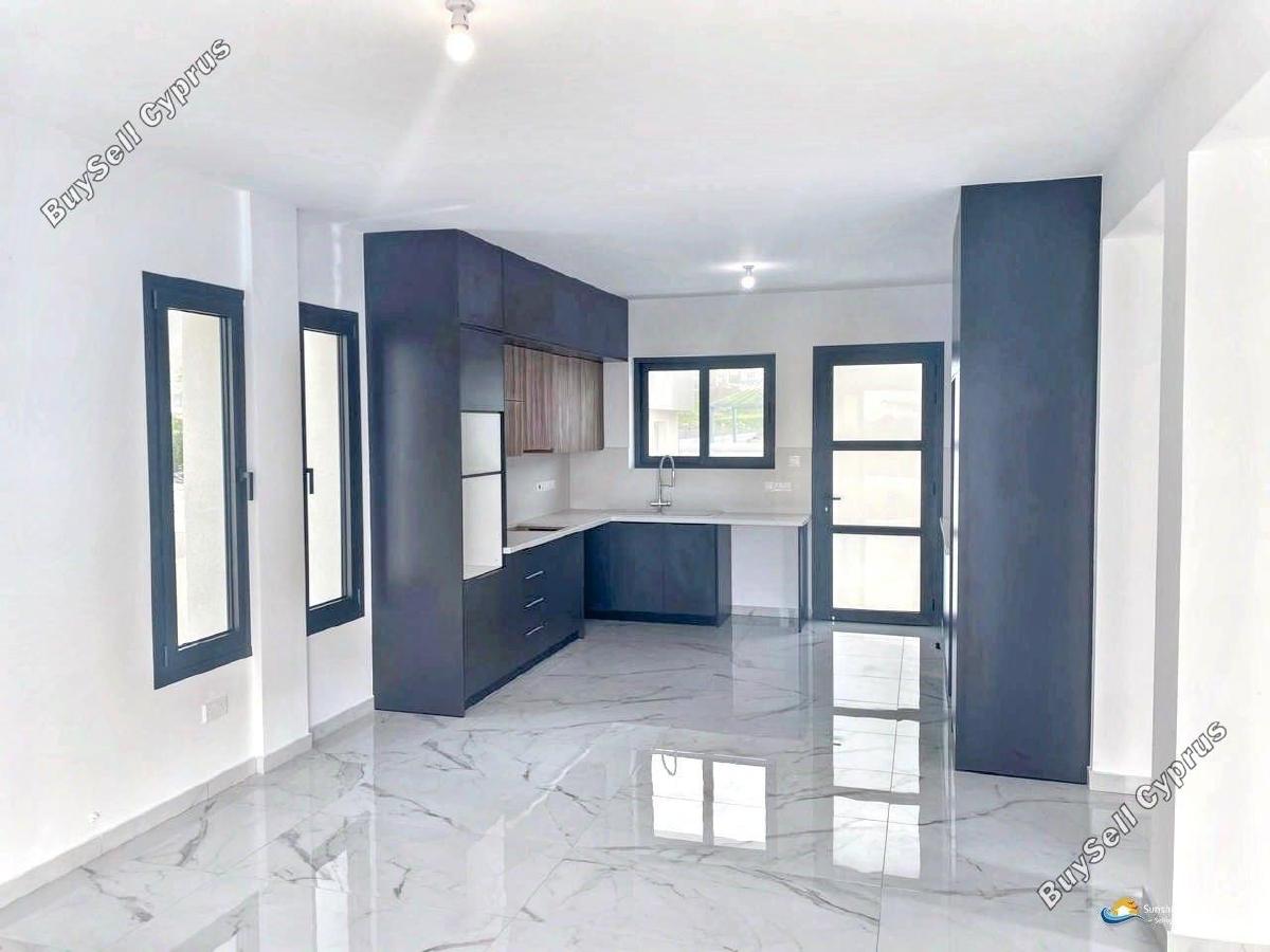 3 bedroom detached house for sale agia marinouda paphos 8442147 image 15034790