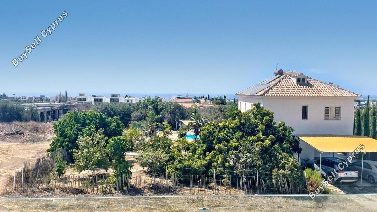 3 bedroom detached house for sale agia marinouda paphos 8442147 image 15034791