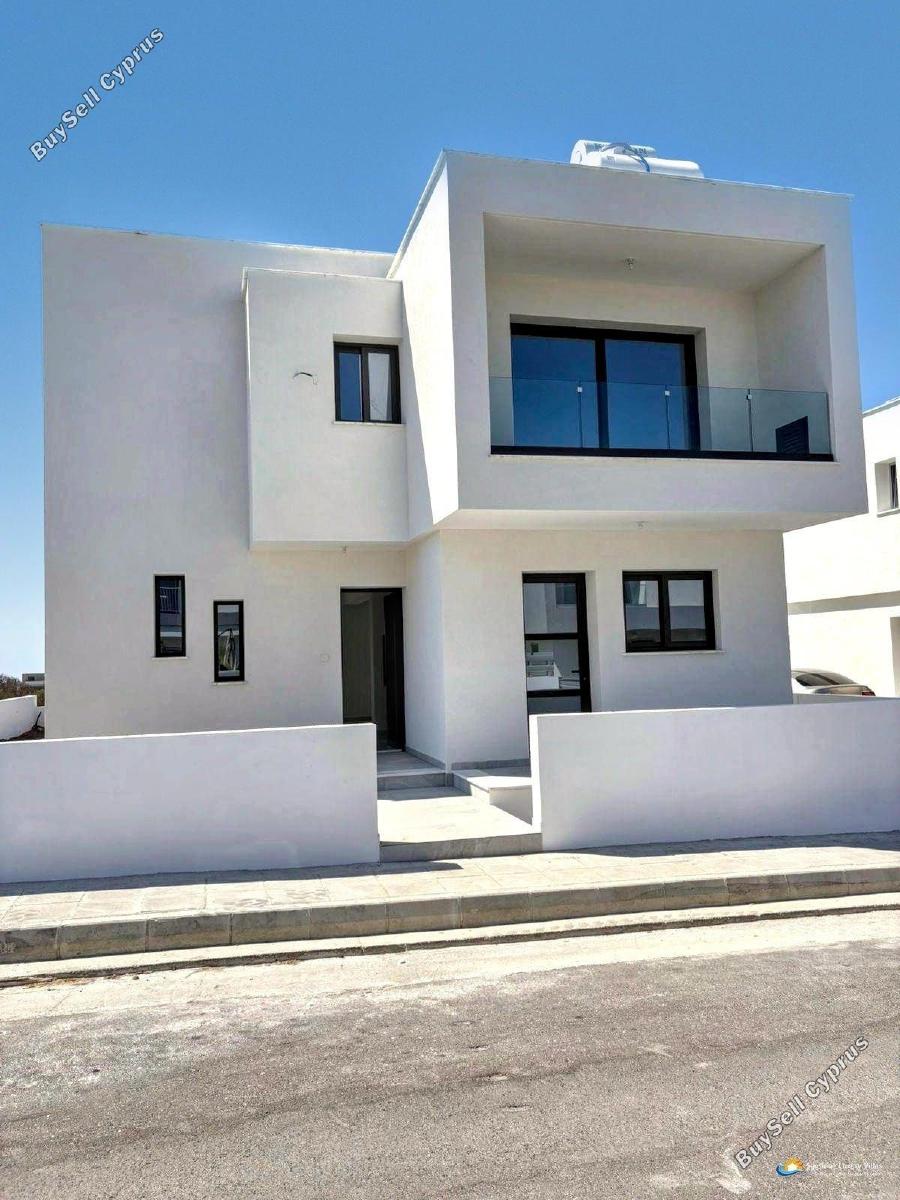 3 bedroom detached house for sale agia marinouda paphos 8442147 image 15034793
