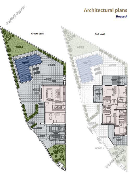 3 bedroom detached house for sale agios athanasios limassol 7843147 image 10803609