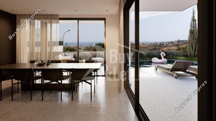 3 bedroom detached house for sale agios athanasios limassol 7843147 image 10803612