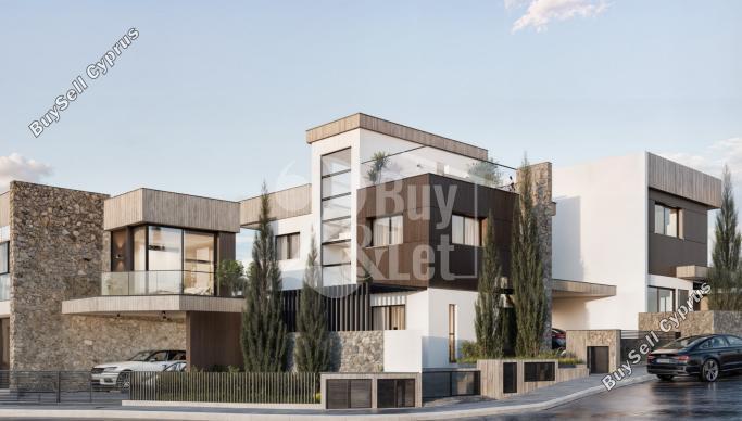 3 bedroom detached house for sale agios athanasios limassol 7843147 image 10803614