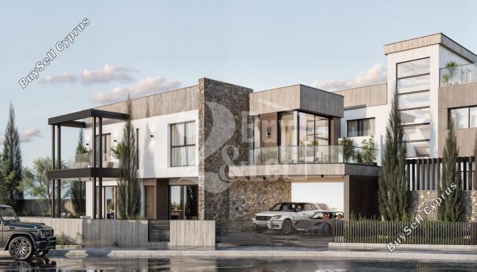 3 bedroom detached house for sale agios athanasios limassol 7843147 image 10803616