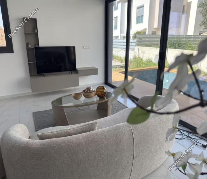 3 bedroom detached house for sale anavargos paphos 8834147 image 17057491