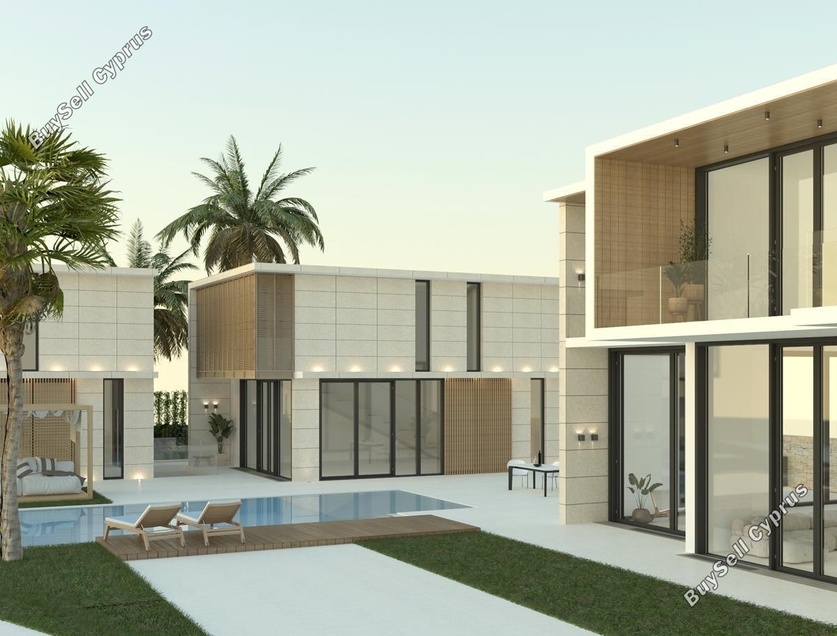 3 bedroom detached house for sale dekeleia larnaca 8351147 image 14446590