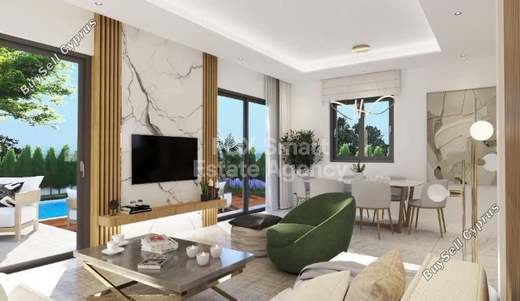 3 bedroom detached house for sale pernera famagusta 1438147 image 3137090