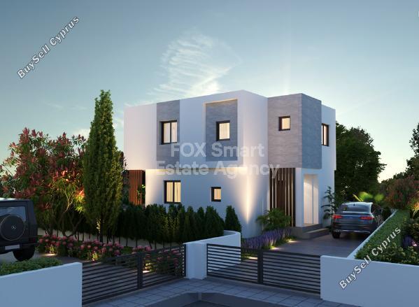 3 bedroom detached house for sale pernera famagusta 1438147 image 3137101