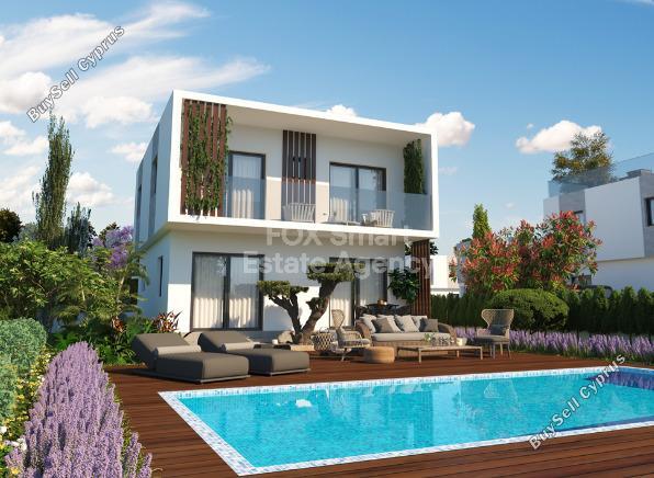 3 bedroom detached house for sale pernera famagusta 1438147 image 3137106