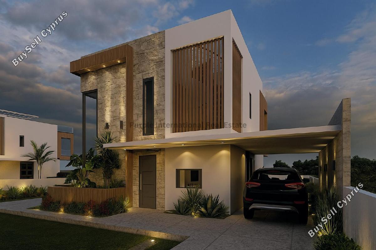 3 bedroom detached house for sale peyia paphos 7547147 image 10310511