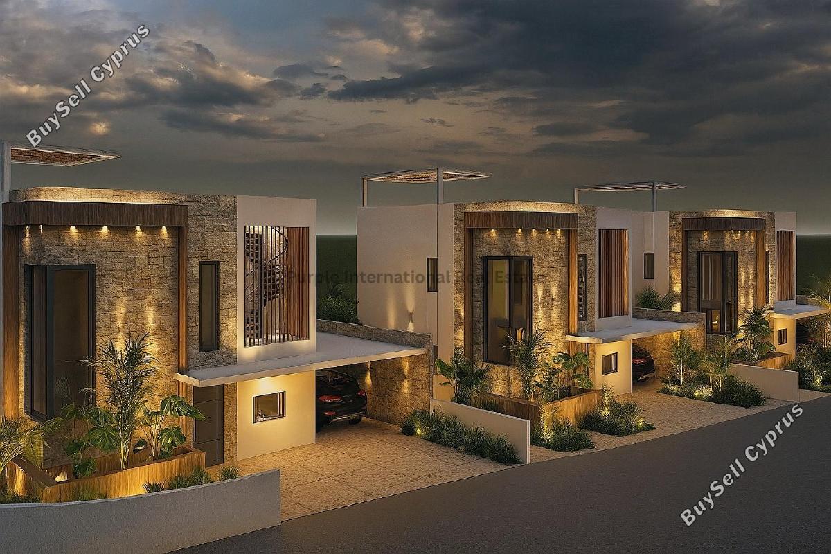 3 bedroom detached house for sale peyia paphos 7547147 image 10310512