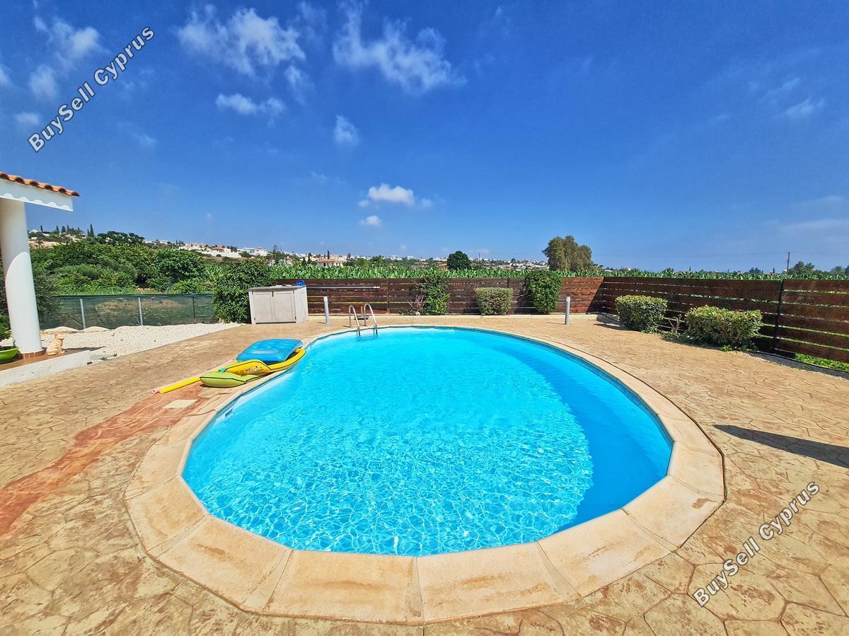 3 bedroom detached house for sale sea caves peyia paphos 1008147 image 1324840