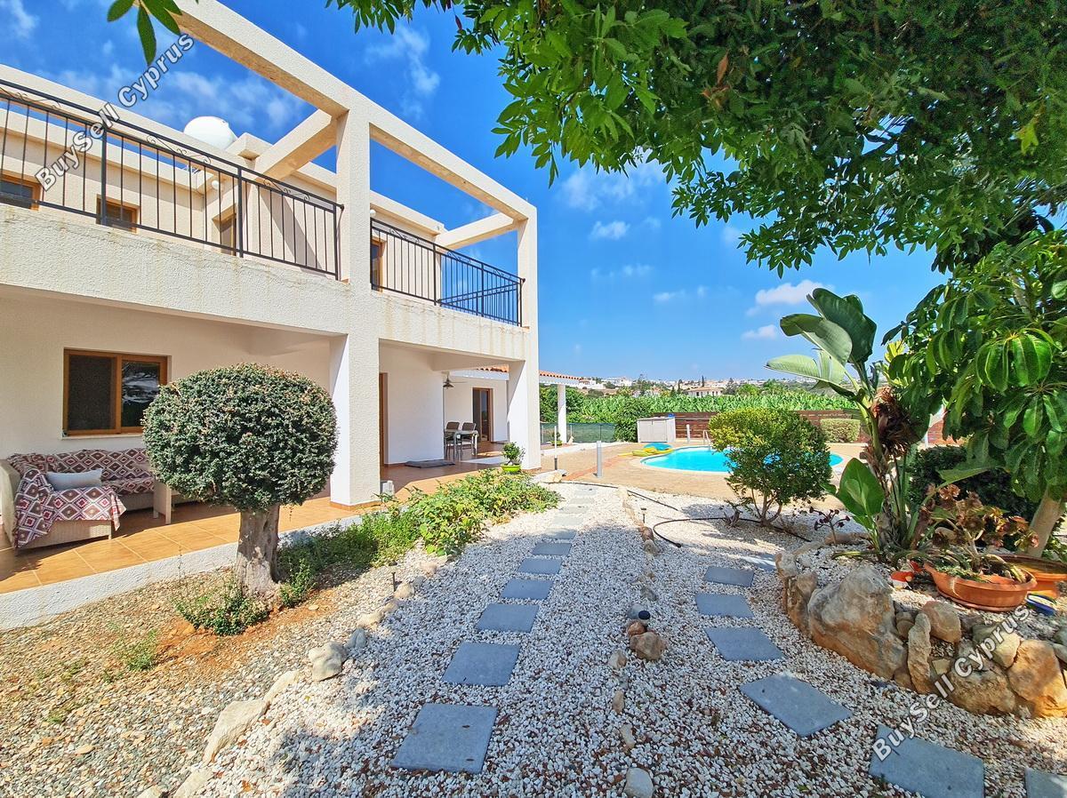 3 bedroom detached house for sale sea caves peyia paphos 1008147 image 1324841